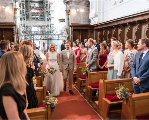 Hochzeitsfotograf-Kloster-Schoental-Heilbronn_028