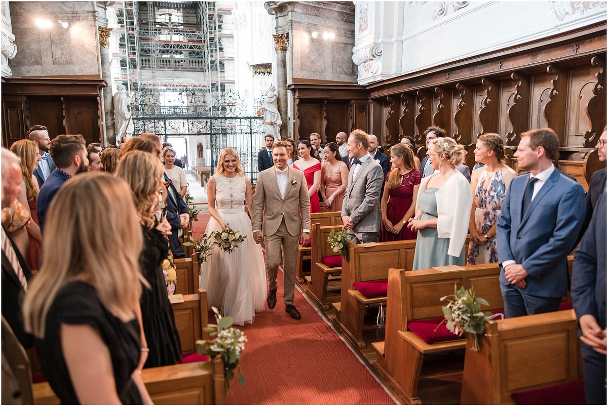 Hochzeitsfotograf-Kloster-Schoental-Heilbronn_028