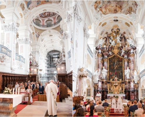 Hochzeitsfotograf-Kloster-Schoental-Heilbronn_029