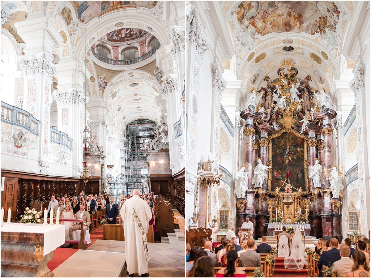 Hochzeitsfotograf-Kloster-Schoental-Heilbronn_029