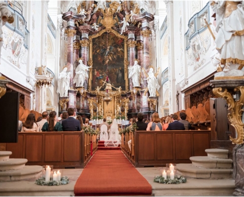 Hochzeitsfotograf-Kloster-Schoental-Heilbronn_030