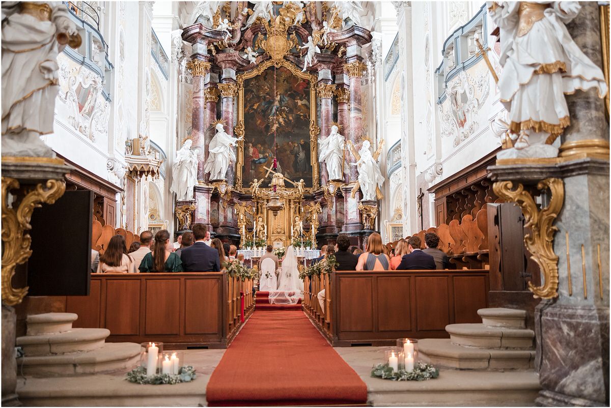 Hochzeitsfotograf-Kloster-Schoental-Heilbronn_030