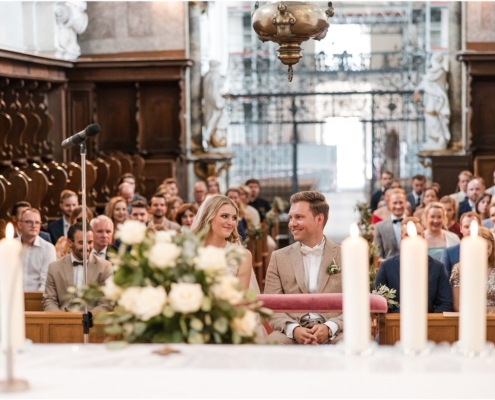 Hochzeitsfotograf-Kloster-Schoental-Heilbronn_031