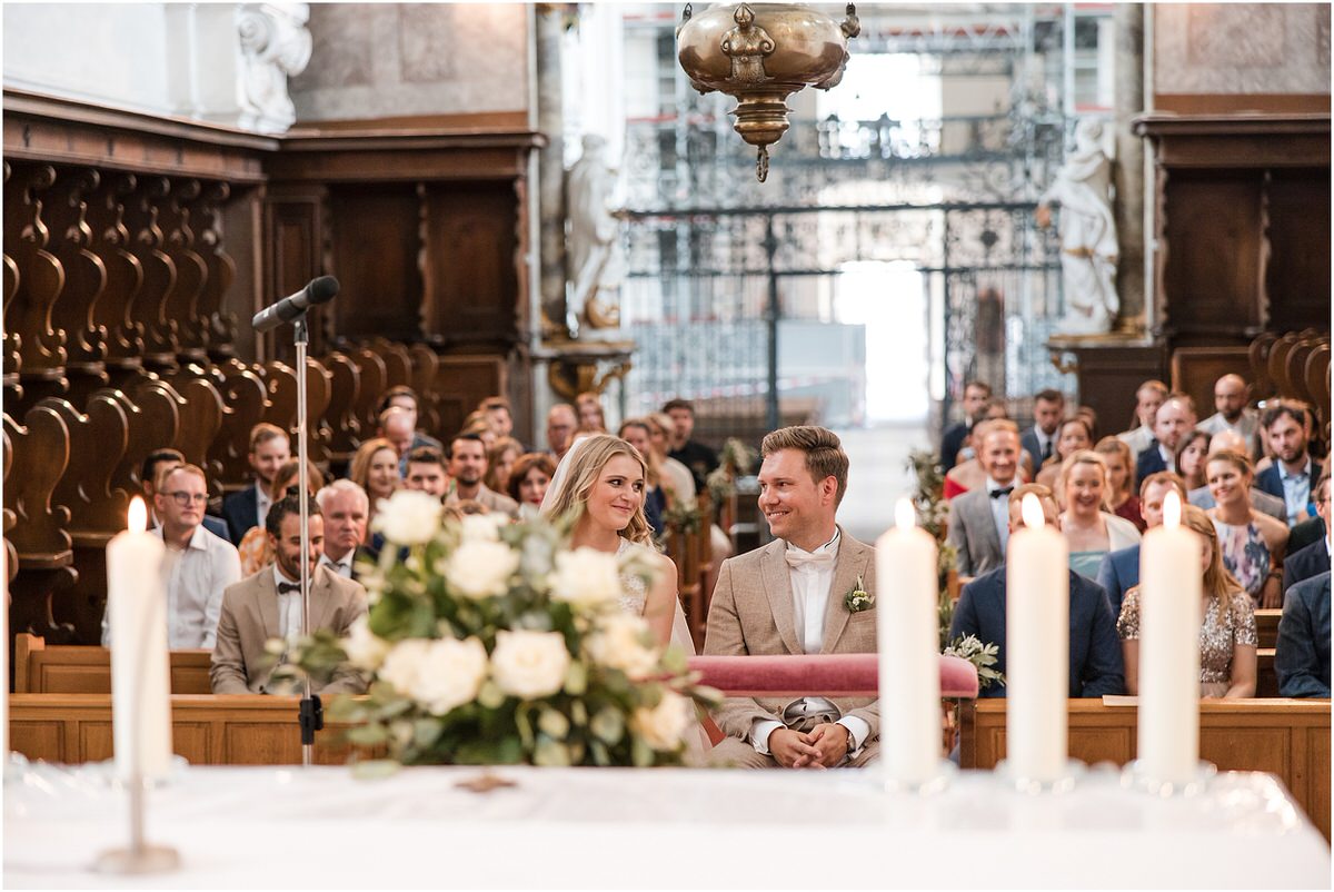 Hochzeitsfotograf-Kloster-Schoental-Heilbronn_031