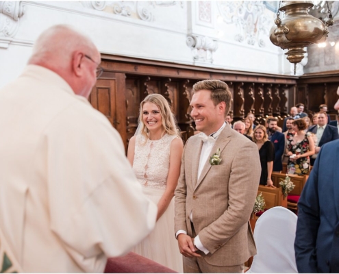 Hochzeitsfotograf-Kloster-Schoental-Heilbronn_032