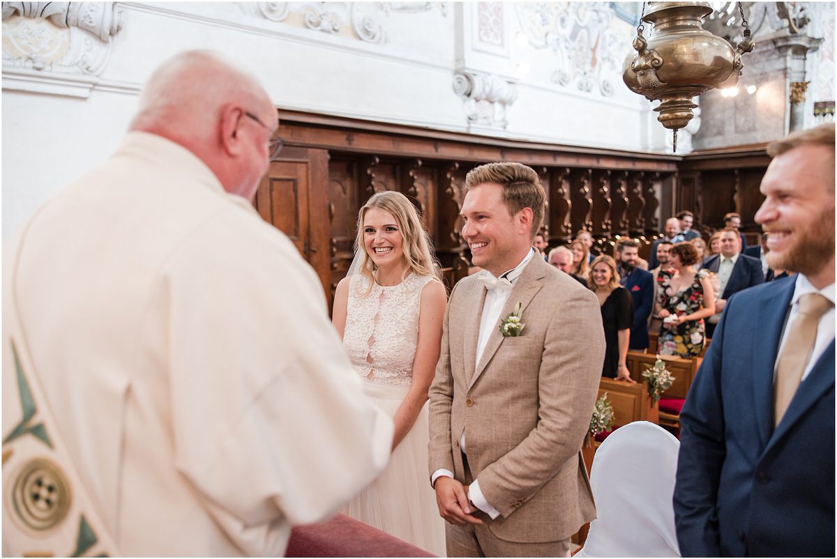 Hochzeitsfotograf-Kloster-Schoental-Heilbronn_032