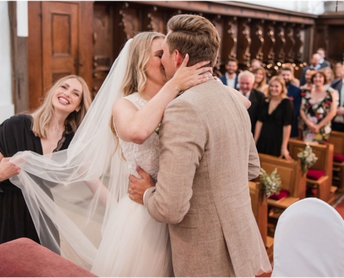 Hochzeitsfotograf-Kloster-Schoental-Heilbronn_033