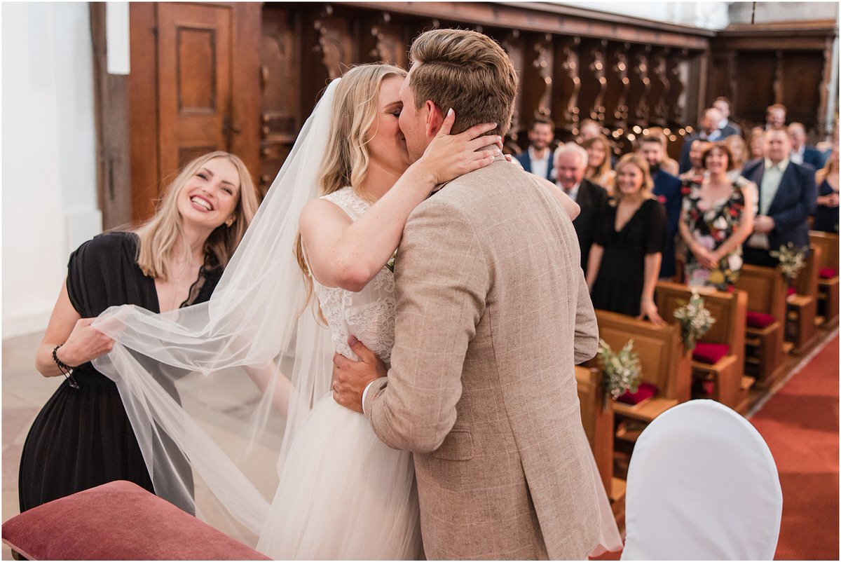 Hochzeitsfotograf-Kloster-Schoental-Heilbronn_033