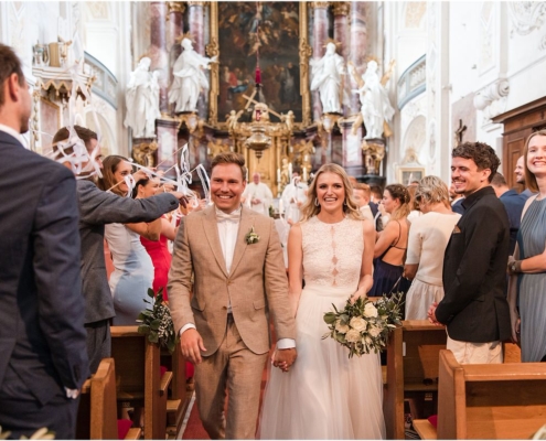 Hochzeitsfotograf-Kloster-Schoental-Heilbronn_034