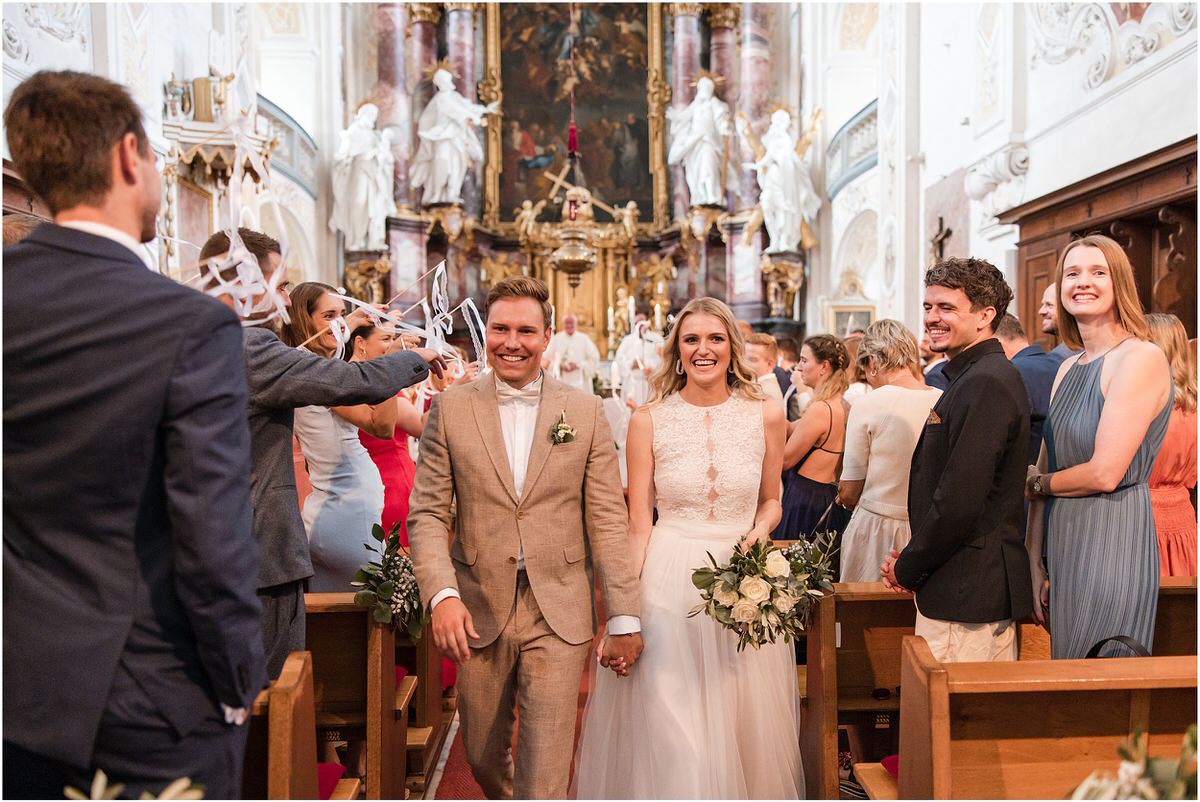 Hochzeitsfotograf-Kloster-Schoental-Heilbronn_034