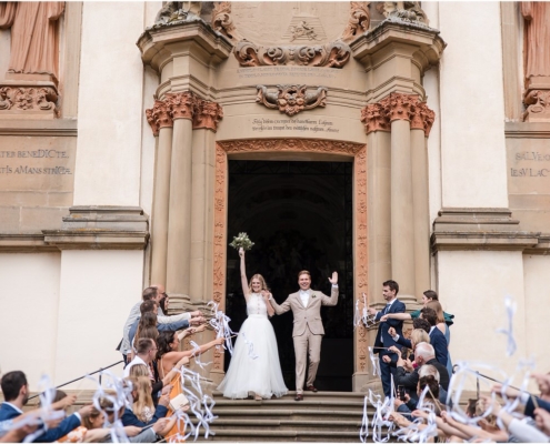 Hochzeitsfotograf-Kloster-Schoental-Heilbronn_035