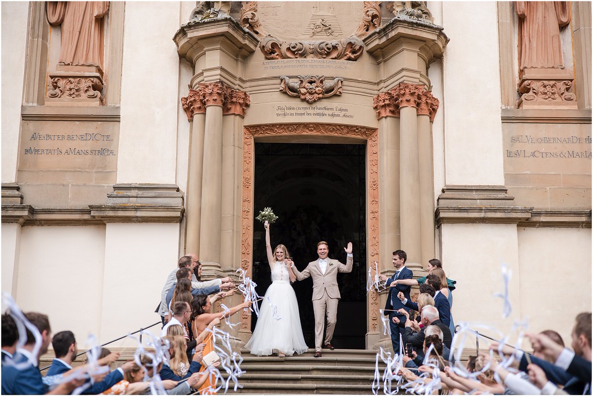 Hochzeitsfotograf-Kloster-Schoental-Heilbronn_035