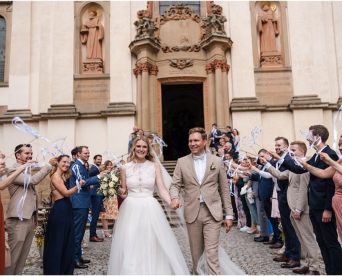 Hochzeitsfotograf-Kloster-Schoental-Heilbronn_036