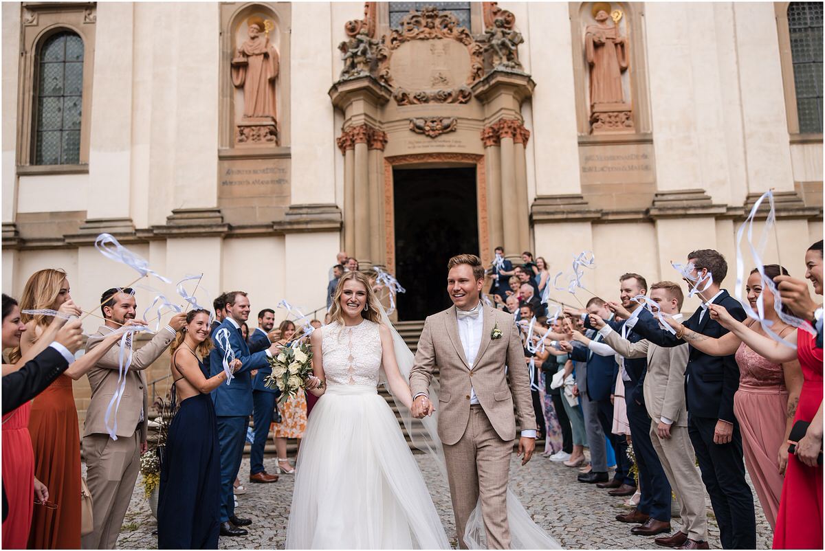 Hochzeitsfotograf-Kloster-Schoental-Heilbronn_036