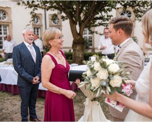 Hochzeitsfotograf-Kloster-Schoental-Heilbronn_037