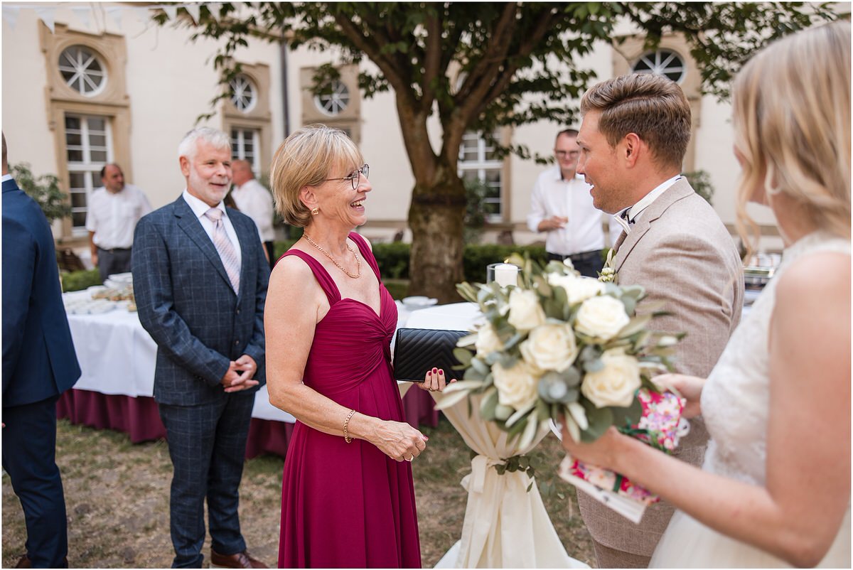 Hochzeitsfotograf-Kloster-Schoental-Heilbronn_037