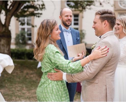 Hochzeitsfotograf-Kloster-Schoental-Heilbronn_038