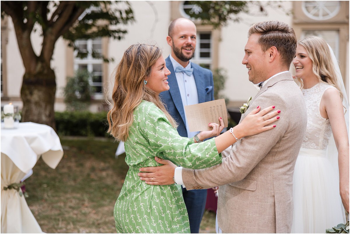 Hochzeitsfotograf-Kloster-Schoental-Heilbronn_038