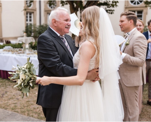 Hochzeitsfotograf-Kloster-Schoental-Heilbronn_039