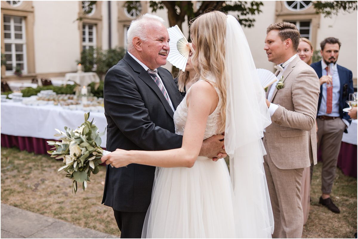 Hochzeitsfotograf-Kloster-Schoental-Heilbronn_039