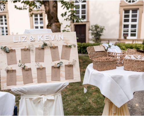 Hochzeitsfotograf-Kloster-Schoental-Heilbronn_040