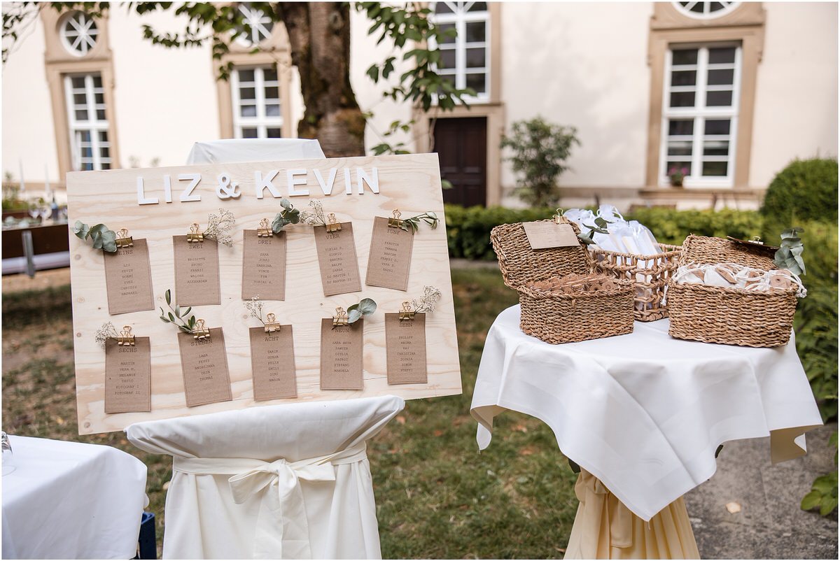 Hochzeitsfotograf-Kloster-Schoental-Heilbronn_040