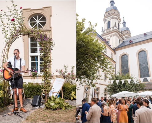 Hochzeitsfotograf-Kloster-Schoental-Heilbronn_041