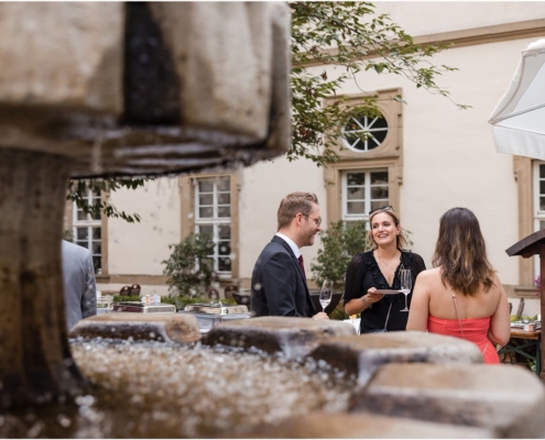Hochzeitsfotograf-Kloster-Schoental-Heilbronn_042