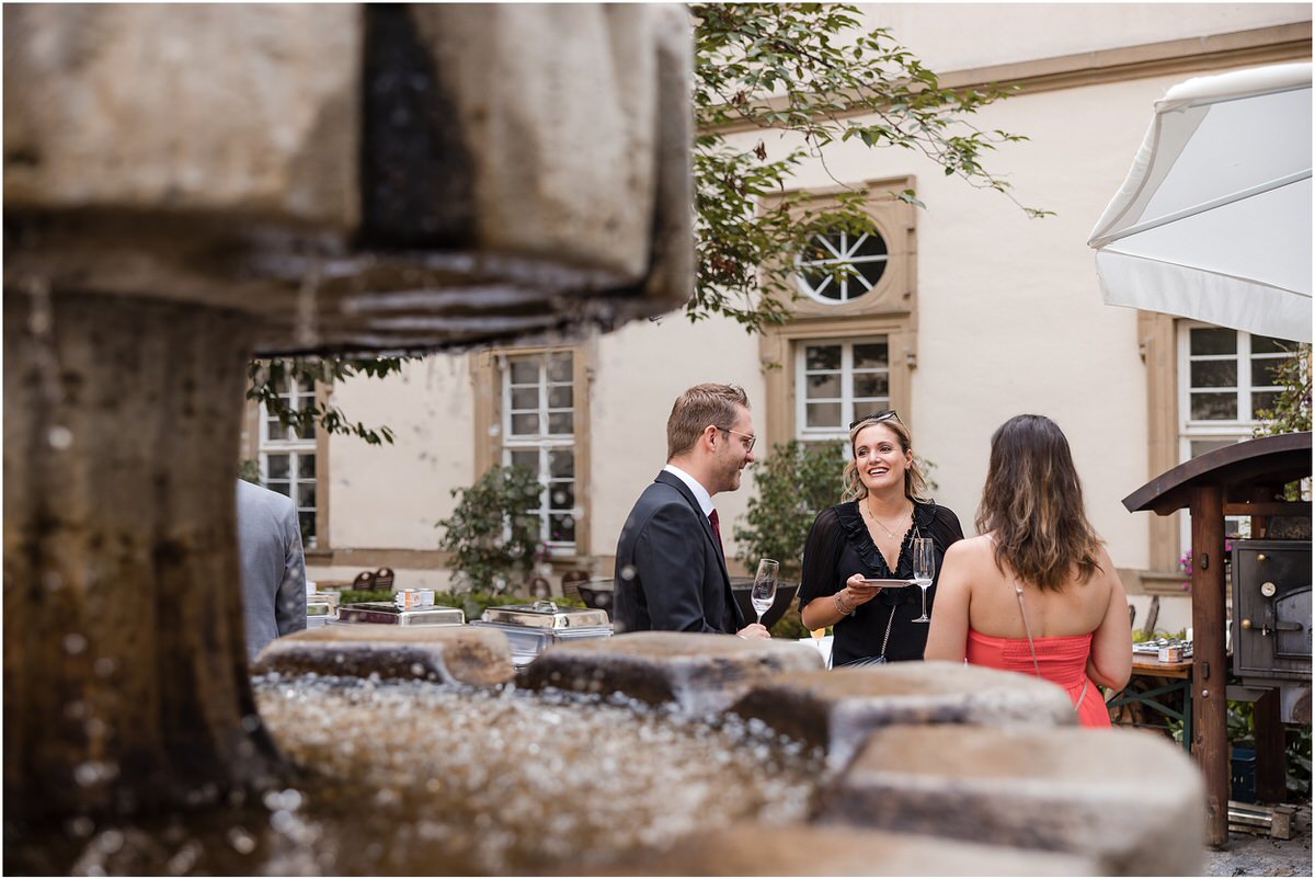 Hochzeitsfotograf-Kloster-Schoental-Heilbronn_042