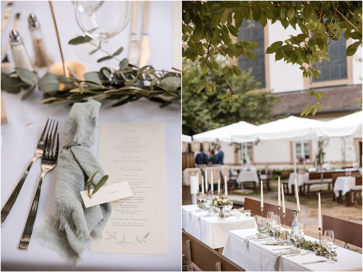 Hochzeitsfotograf-Kloster-Schoental-Heilbronn_043