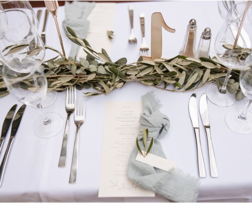 Hochzeitsfotograf-Kloster-Schoental-Heilbronn_044