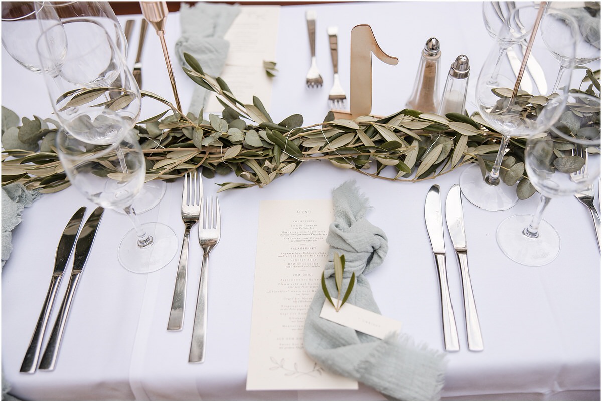 Hochzeitsfotograf-Kloster-Schoental-Heilbronn_044