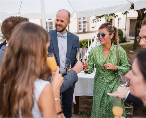 Hochzeitsfotograf-Kloster-Schoental-Heilbronn_045