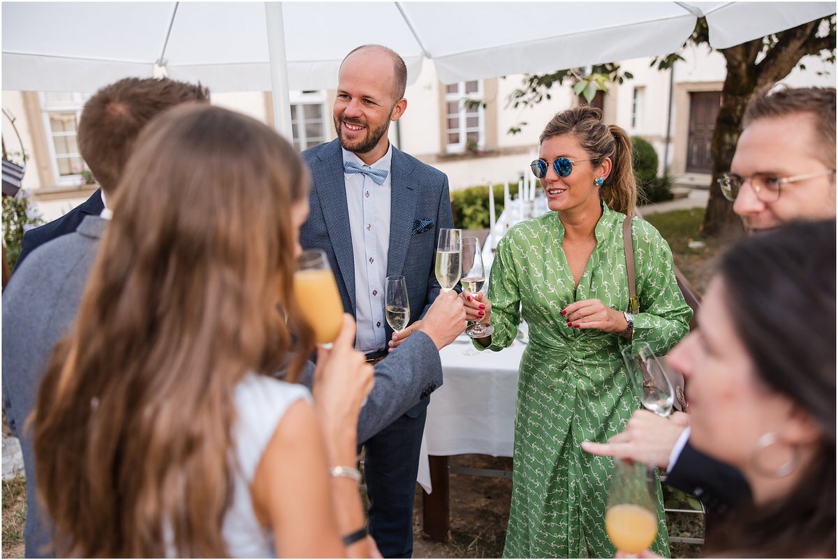 Hochzeitsfotograf-Kloster-Schoental-Heilbronn_045
