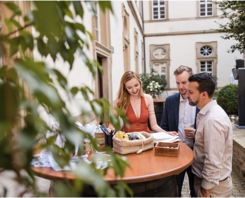 Hochzeitsfotograf-Kloster-Schoental-Heilbronn_046