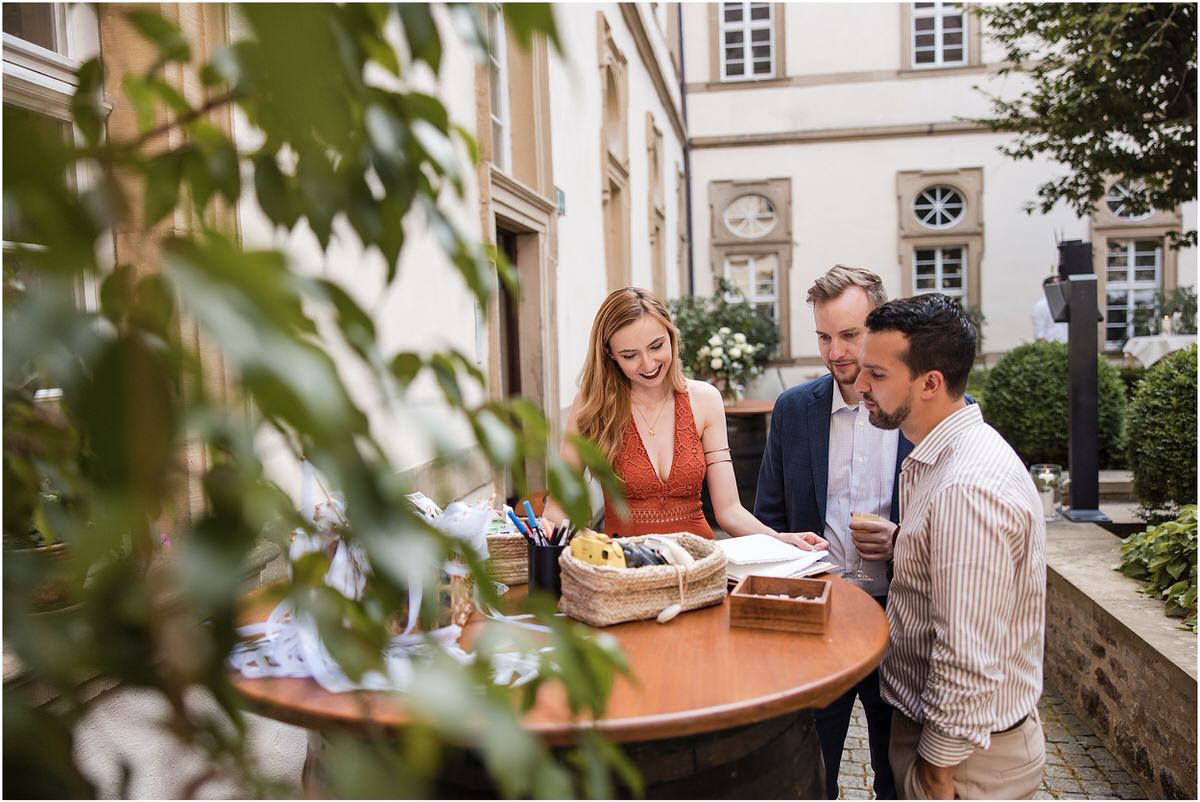 Hochzeitsfotograf-Kloster-Schoental-Heilbronn_046
