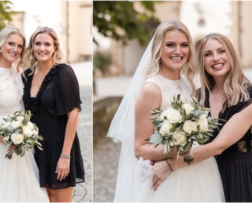 Hochzeitsfotograf-Kloster-Schoental-Heilbronn_047