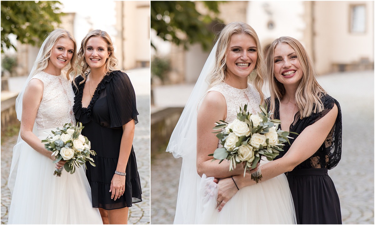 Hochzeitsfotograf-Kloster-Schoental-Heilbronn_047