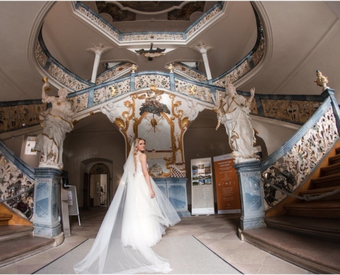 Hochzeitsfotograf-Kloster-Schoental-Heilbronn_048