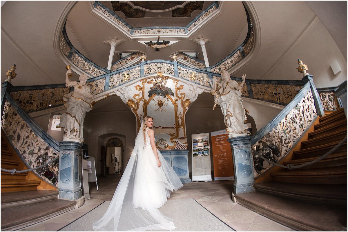 Hochzeitsfotograf-Kloster-Schoental-Heilbronn_048