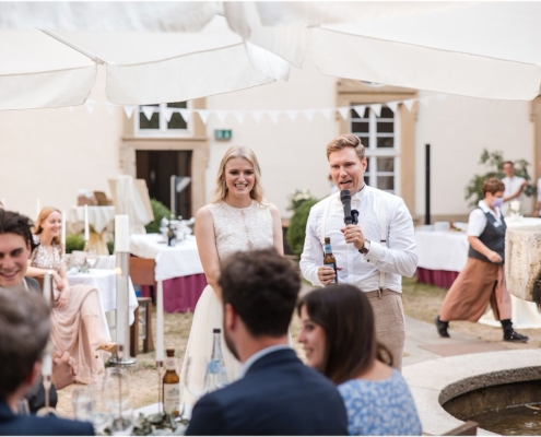 Hochzeitsfotograf-Kloster-Schoental-Heilbronn_049