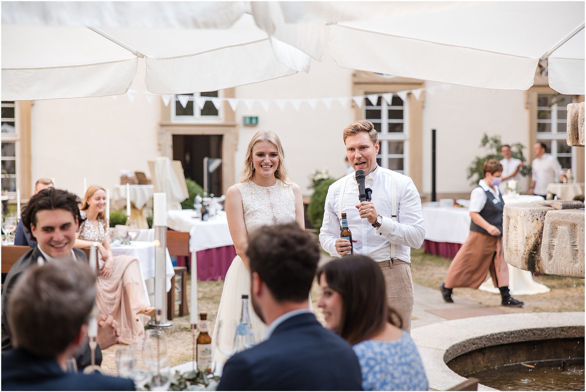 Hochzeitsfotograf-Kloster-Schoental-Heilbronn_049