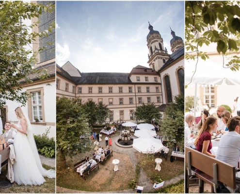 Hochzeitsfotograf-Kloster-Schoental-Heilbronn_050