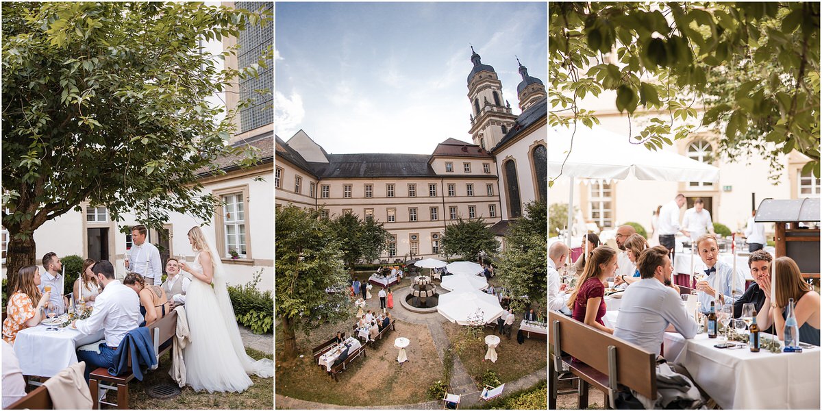 Hochzeitsfotograf-Kloster-Schoental-Heilbronn_050
