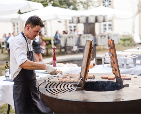Hochzeitsfotograf-Kloster-Schoental-Heilbronn_051