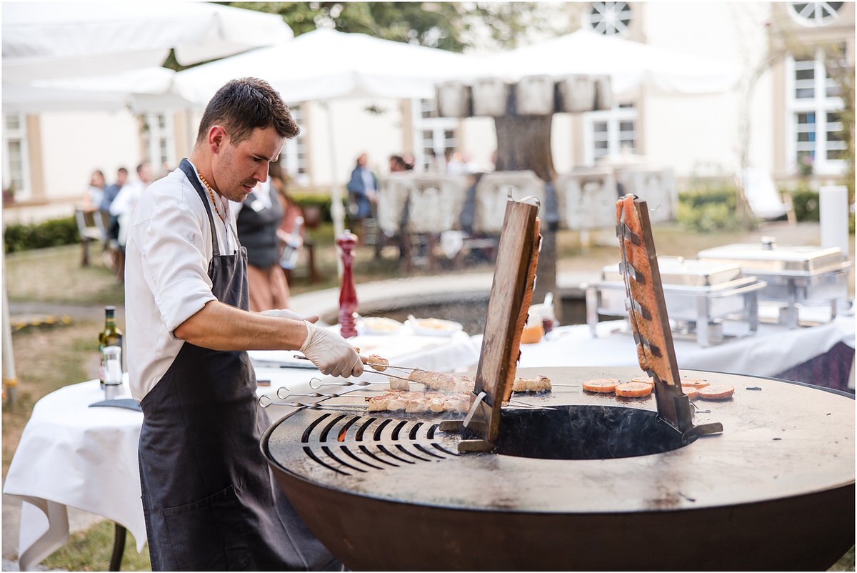 Hochzeitsfotograf-Kloster-Schoental-Heilbronn_051