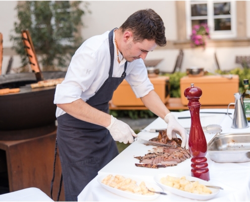 Hochzeitsfotograf-Kloster-Schoental-Heilbronn_052