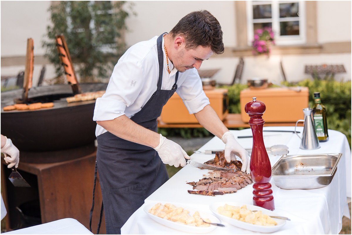 Hochzeitsfotograf-Kloster-Schoental-Heilbronn_052