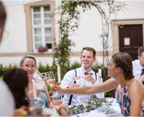 Hochzeitsfotograf-Kloster-Schoental-Heilbronn_053