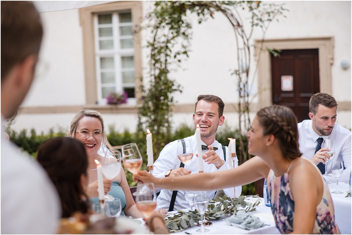 Hochzeitsfotograf-Kloster-Schoental-Heilbronn_053
